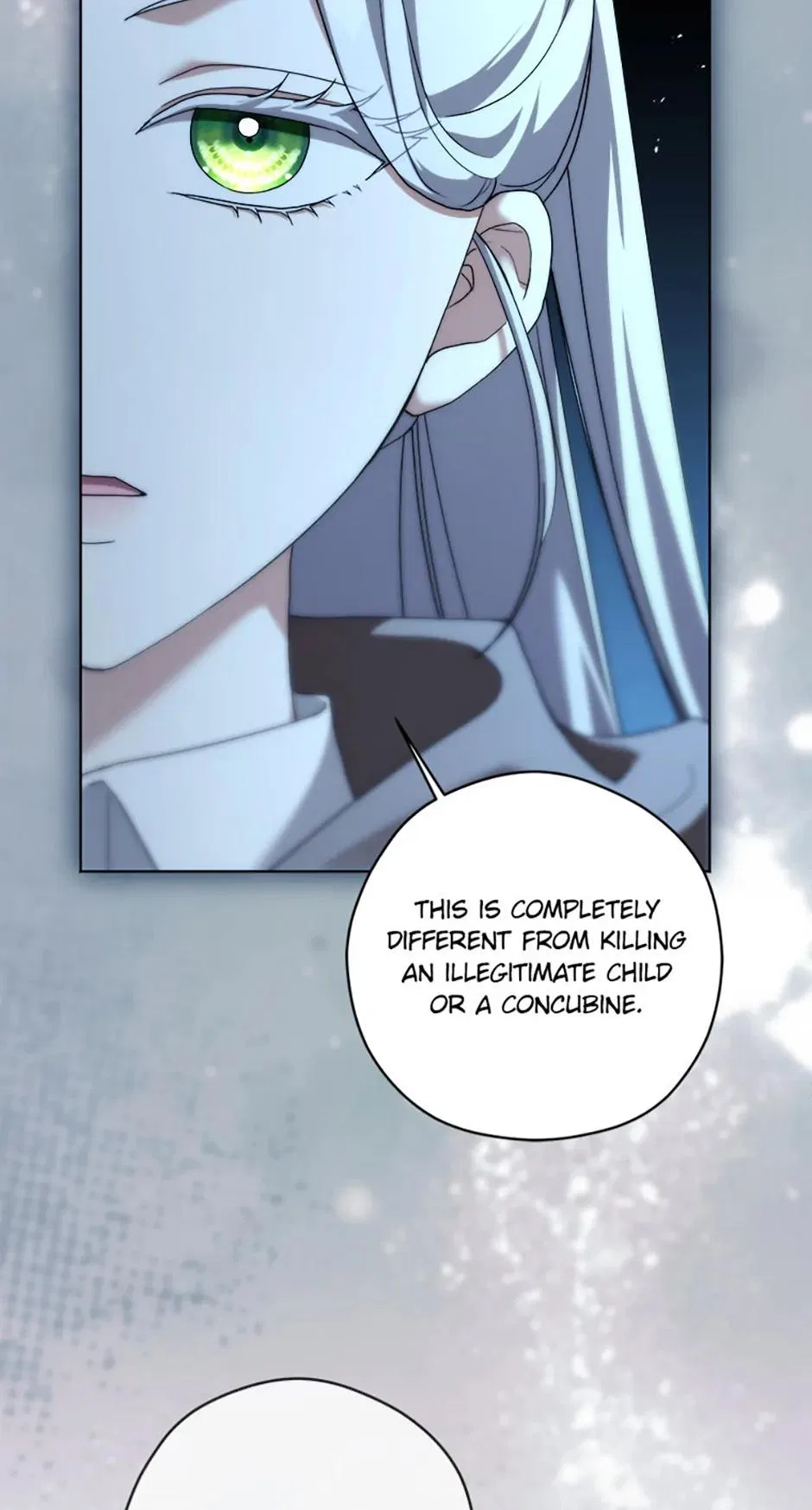 Sierra on Strike! Chapter 96 – Page 11