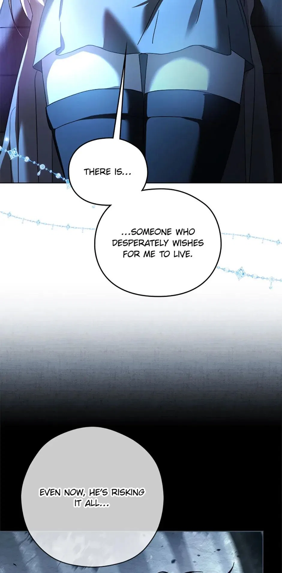 Sierra on Strike! Chapter 96 – Page 16