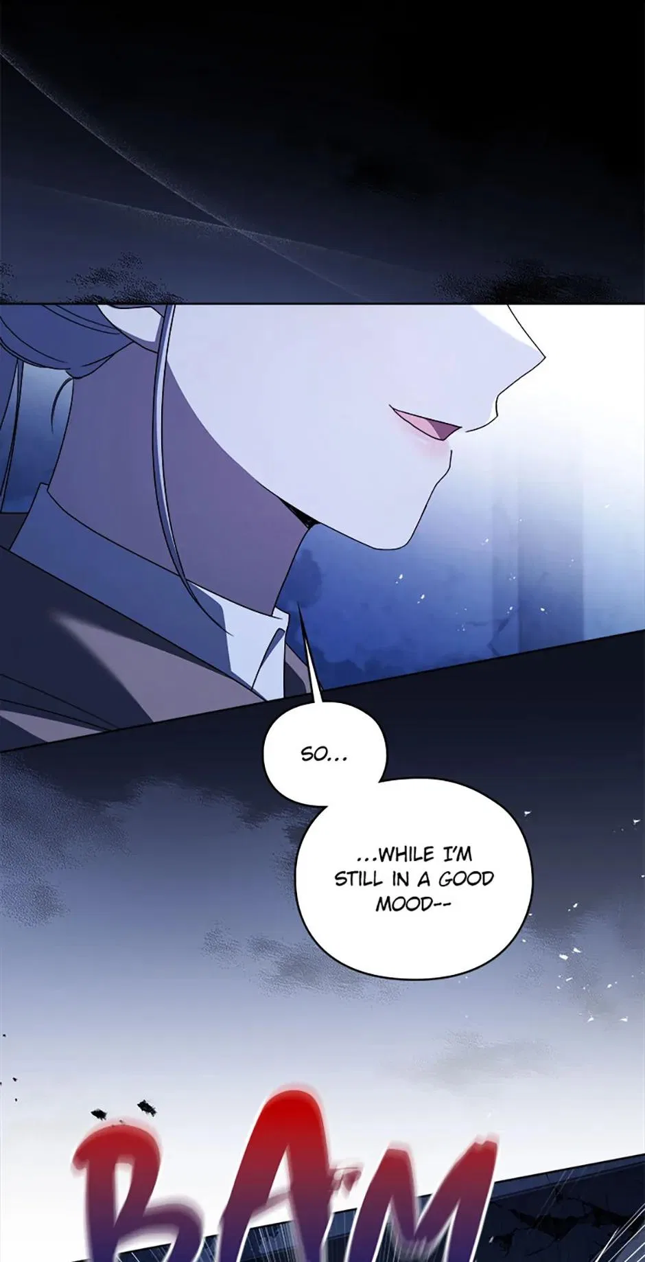 Sierra on Strike! Chapter 96 – Page 24