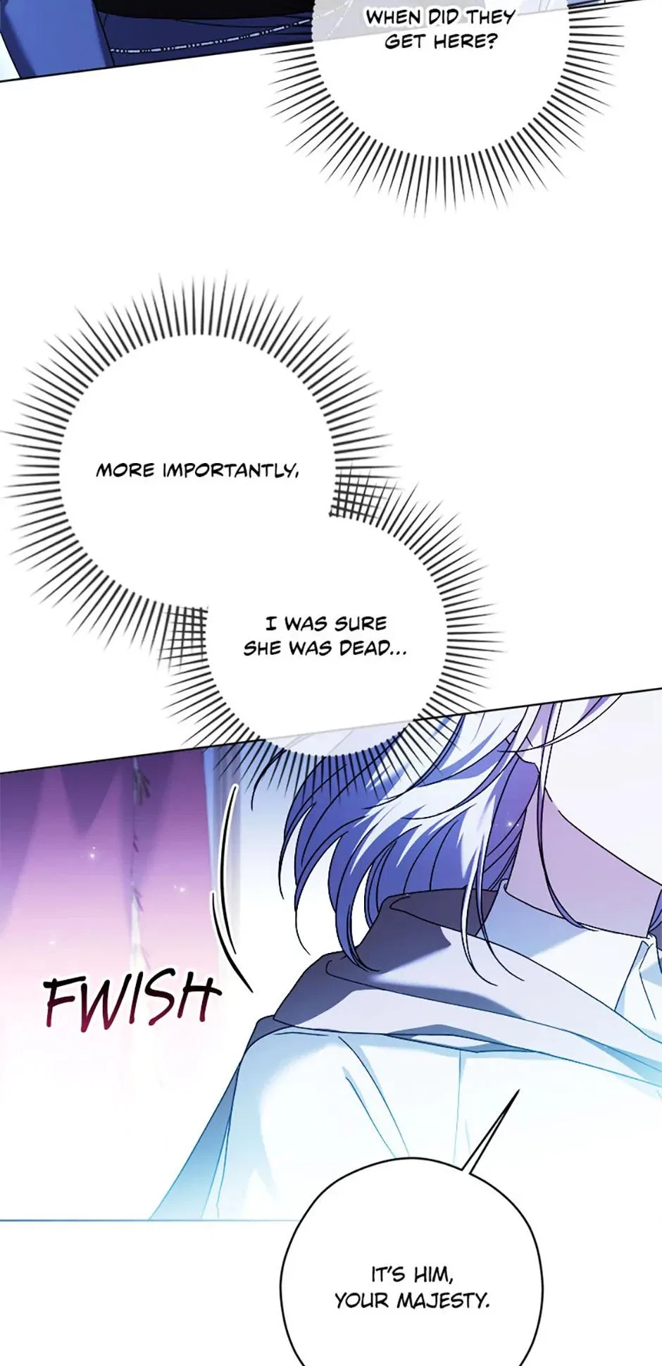Sierra on Strike! Chapter 96 – Page 52
