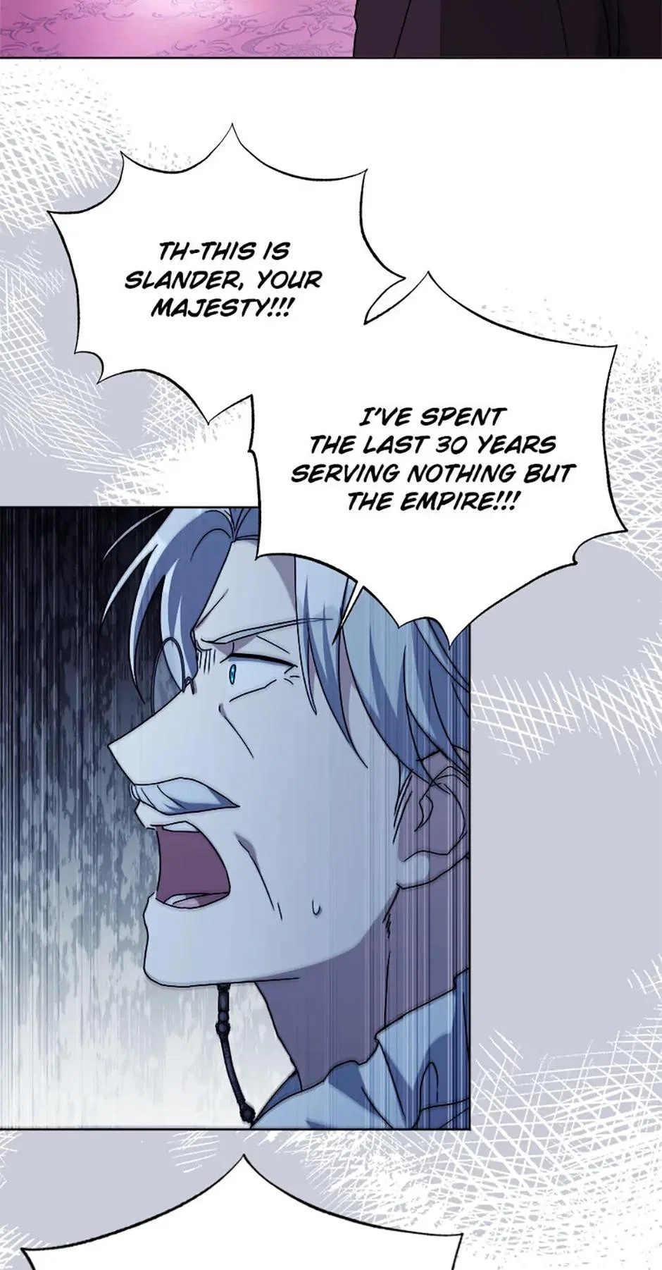 Sierra on Strike! Chapter 96 – Page 69