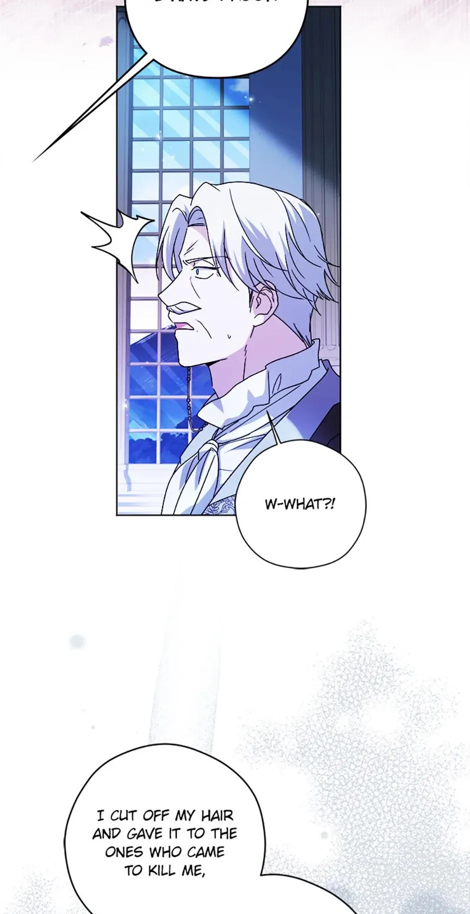 Sierra on Strike! Chapter 96 – Page 73