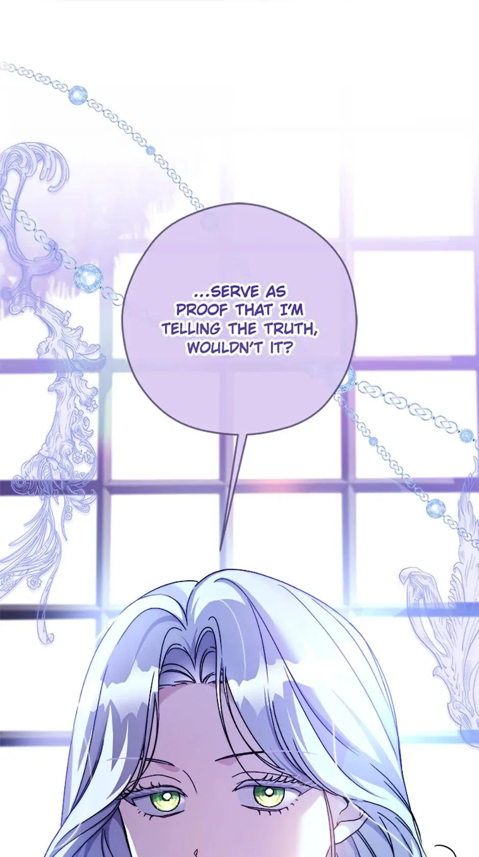 Sierra on Strike! Chapter 96 – Page 77