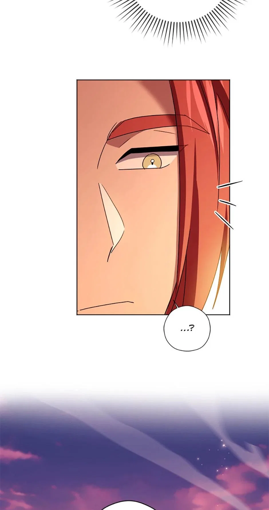Sierra on Strike! Chapter 95 – Page 6