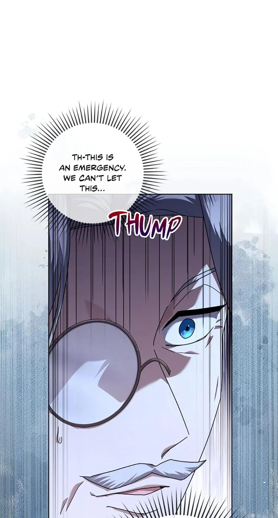 Sierra on Strike! Chapter 95 – Page 37