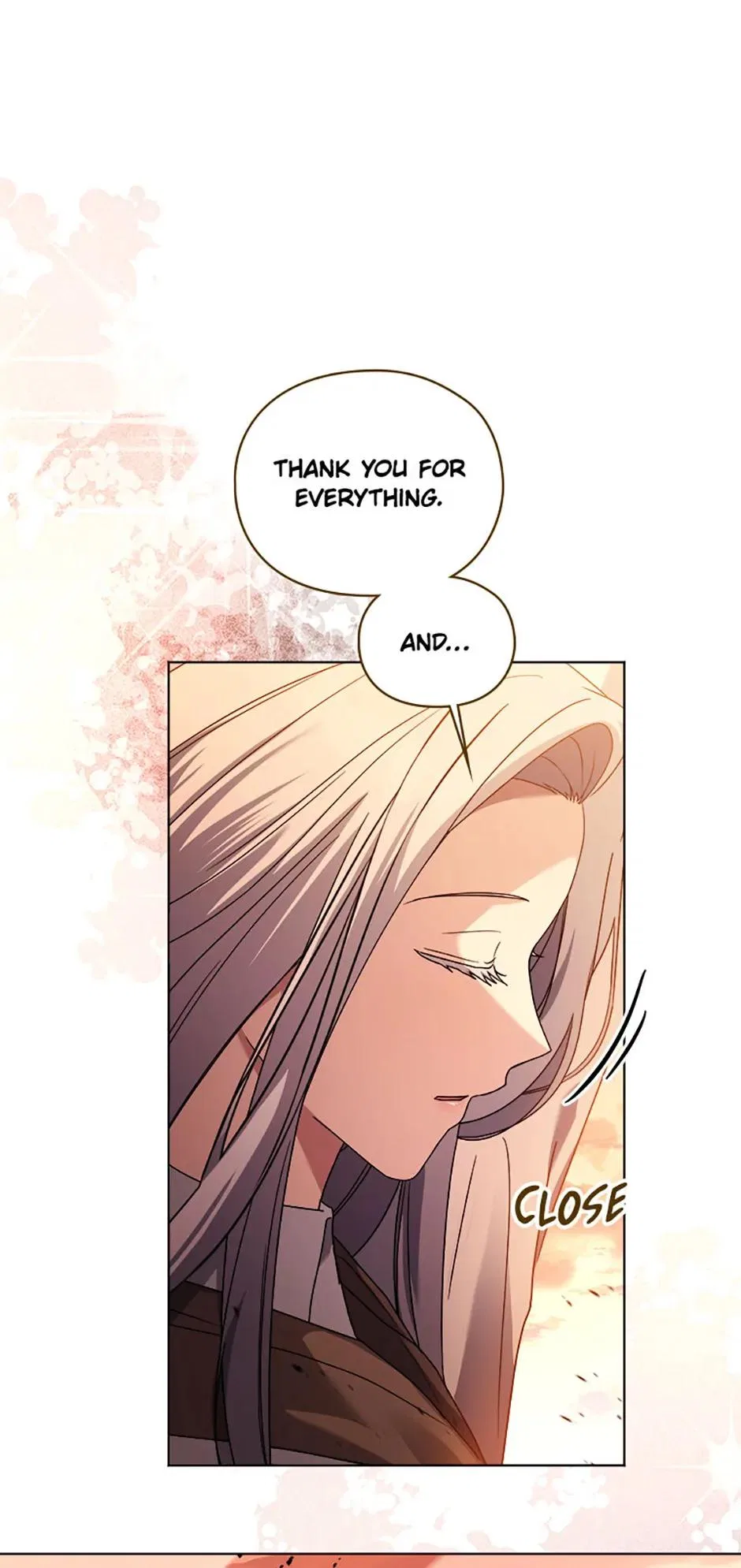 Sierra on Strike! Chapter 94 – Page 8