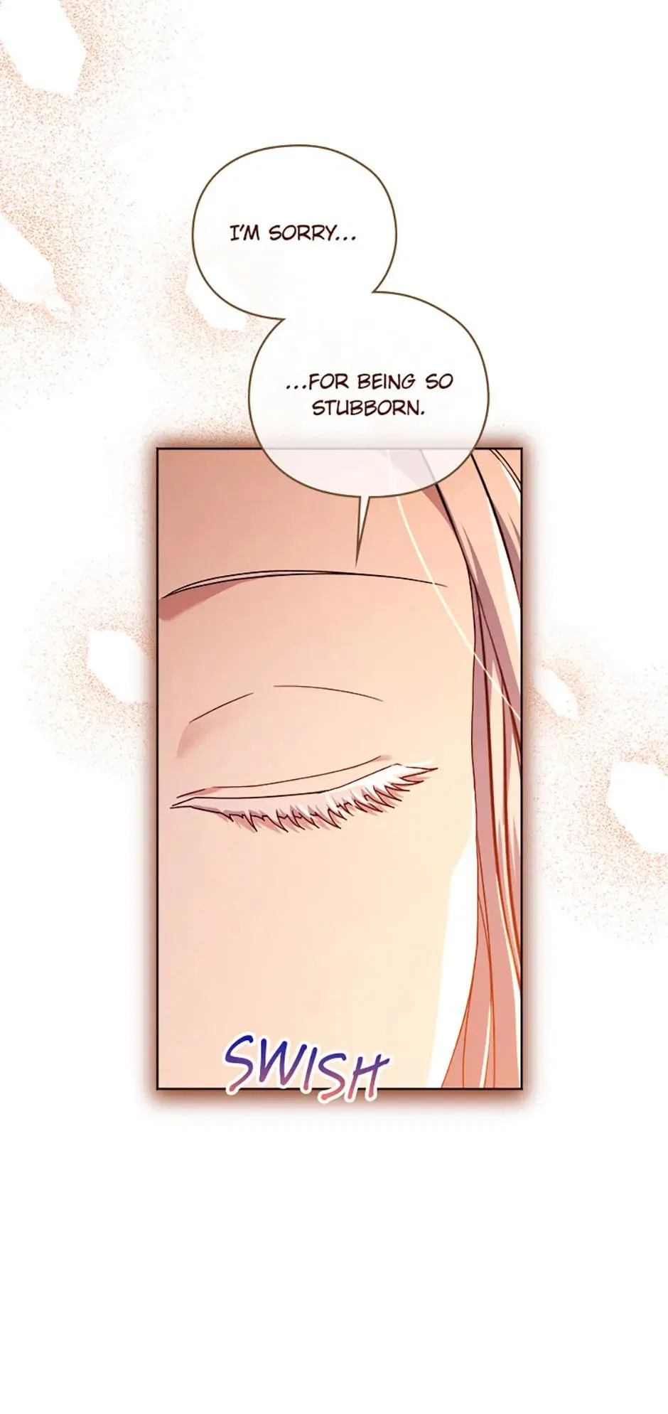Sierra on Strike! Chapter 94 – Page 12