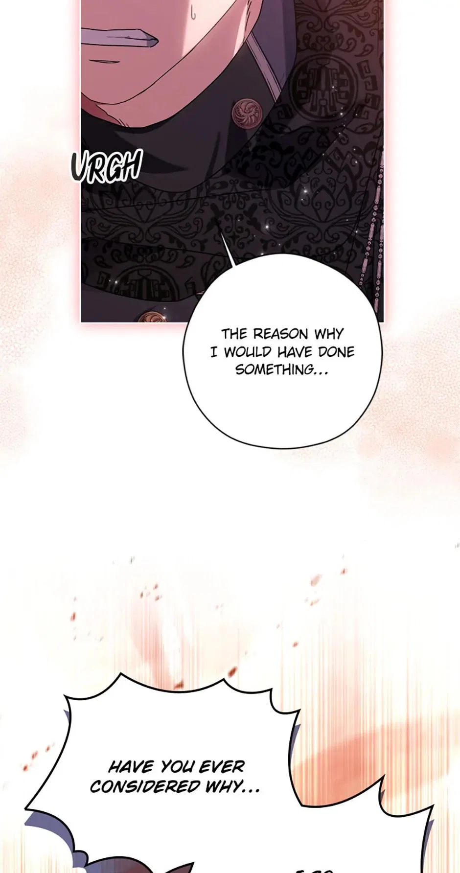 Sierra on Strike! Chapter 94 – Page 22