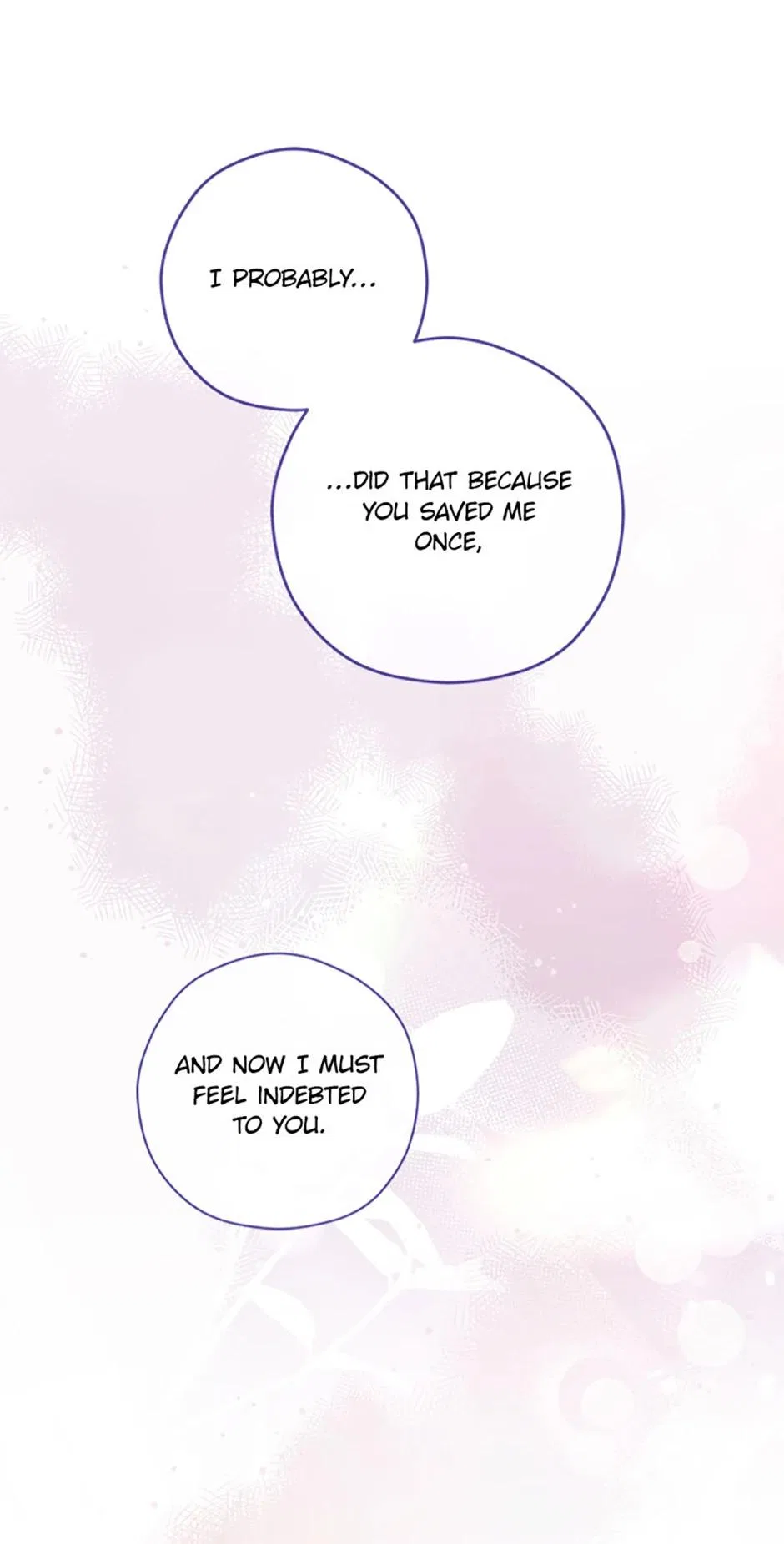 Sierra on Strike! Chapter 94 – Page 31