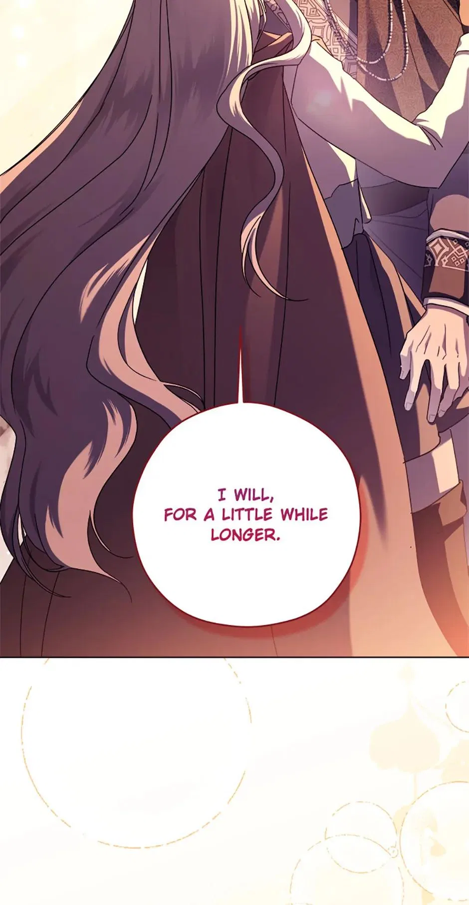 Sierra on Strike! Chapter 94 – Page 57