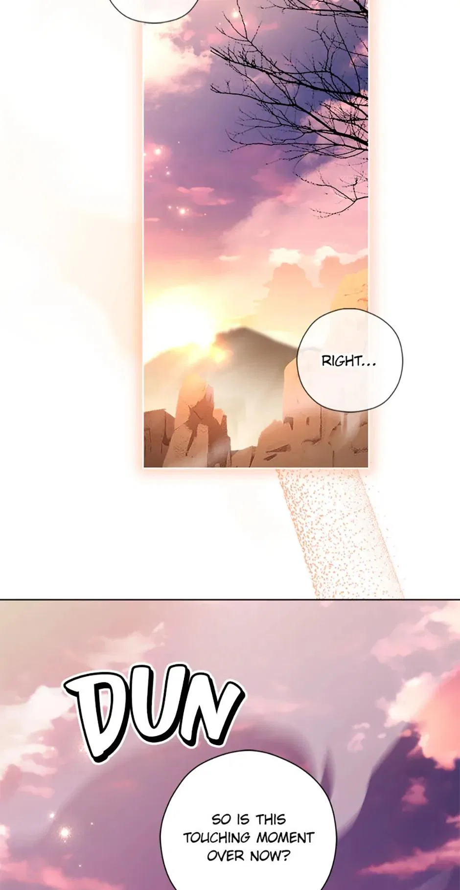 Sierra on Strike! Chapter 94 – Page 61