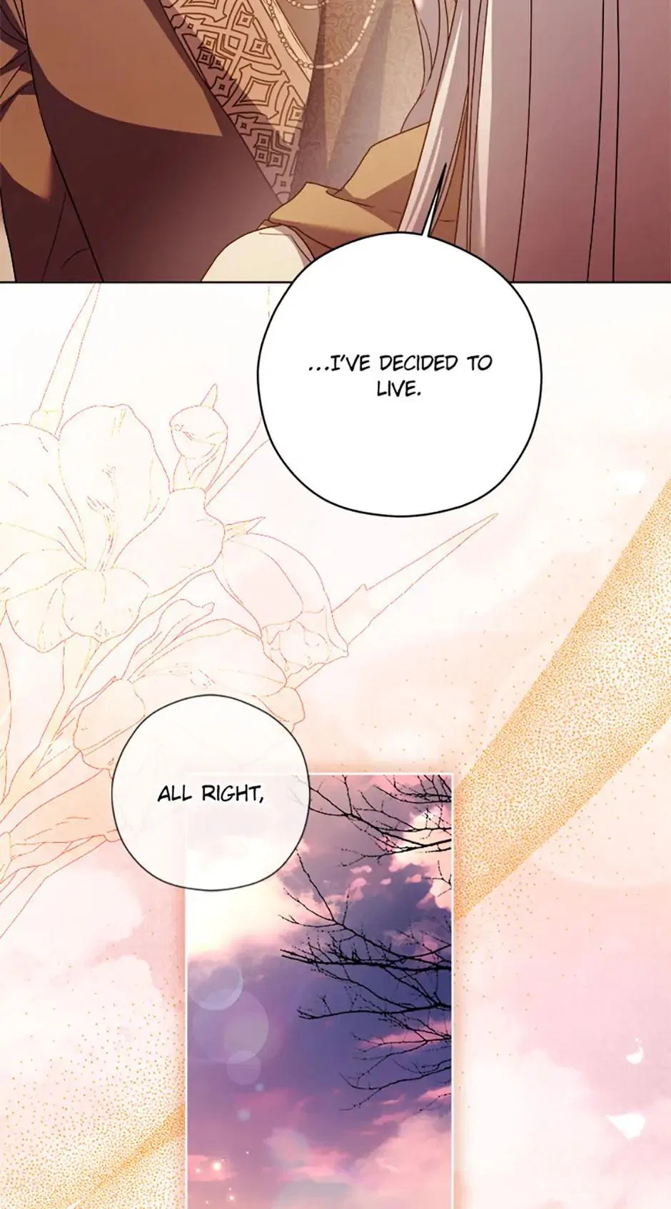 Sierra on Strike! Chapter 94 – Page 68