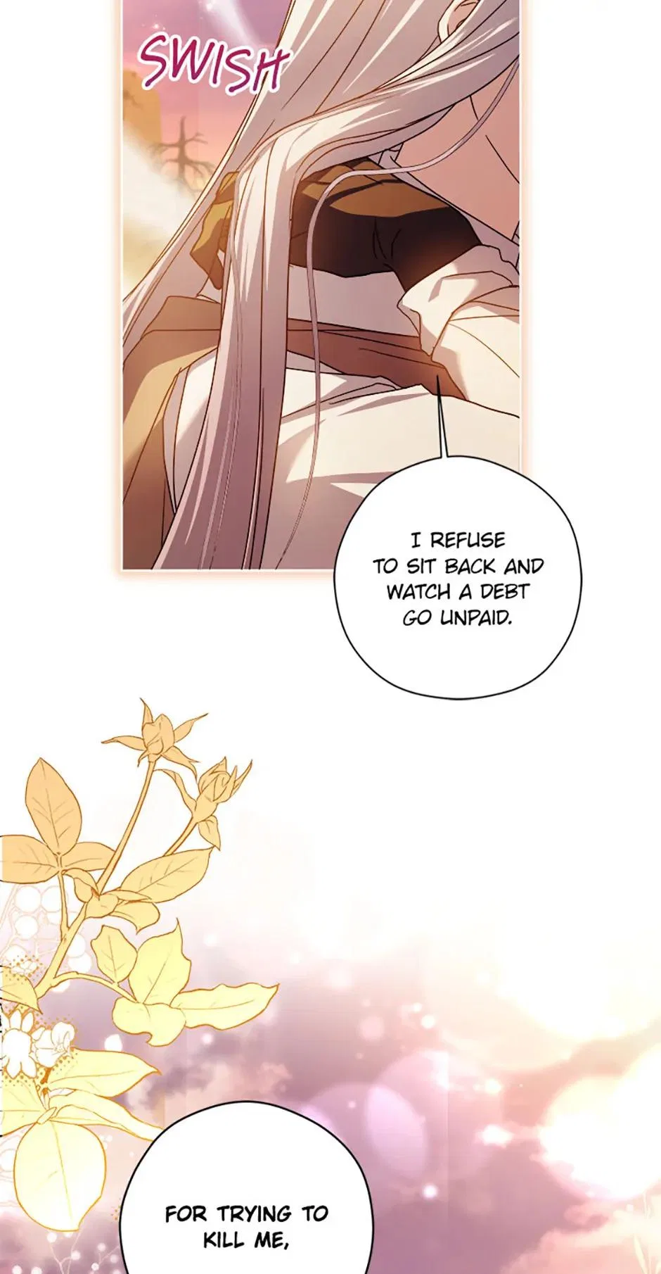 Sierra on Strike! Chapter 94 – Page 75