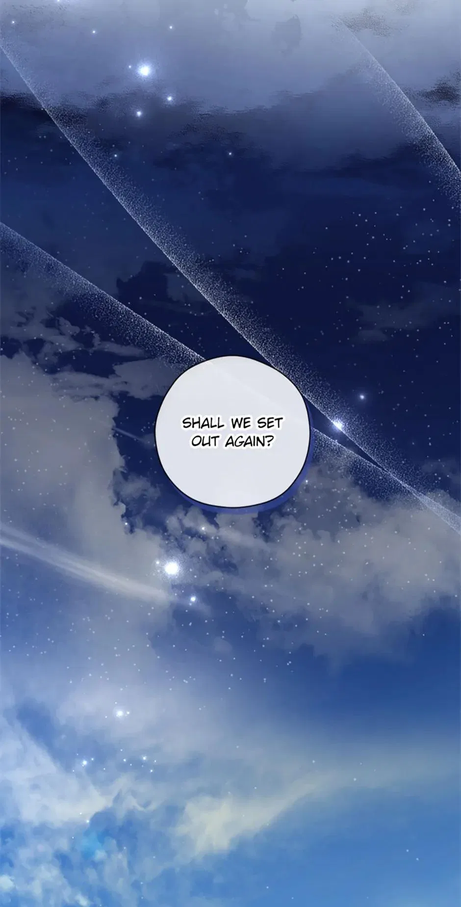 Sierra on Strike! Chapter 93 – Page 9