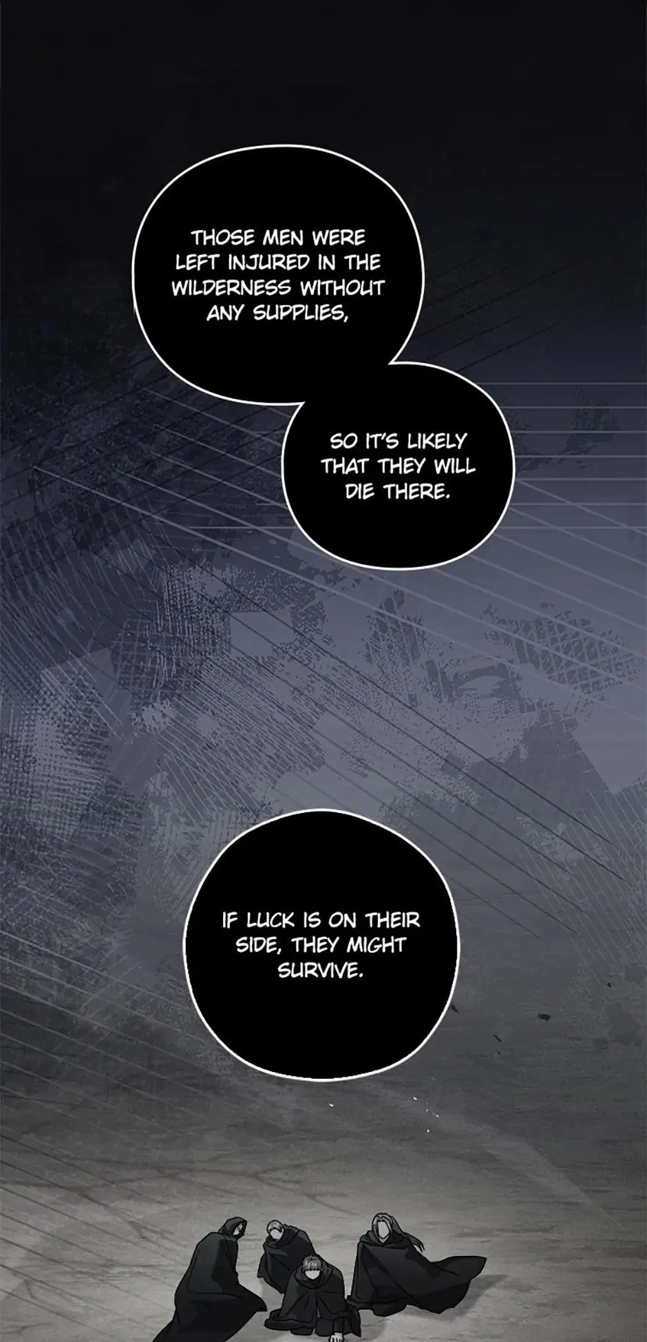 Sierra on Strike! Chapter 93 – Page 13