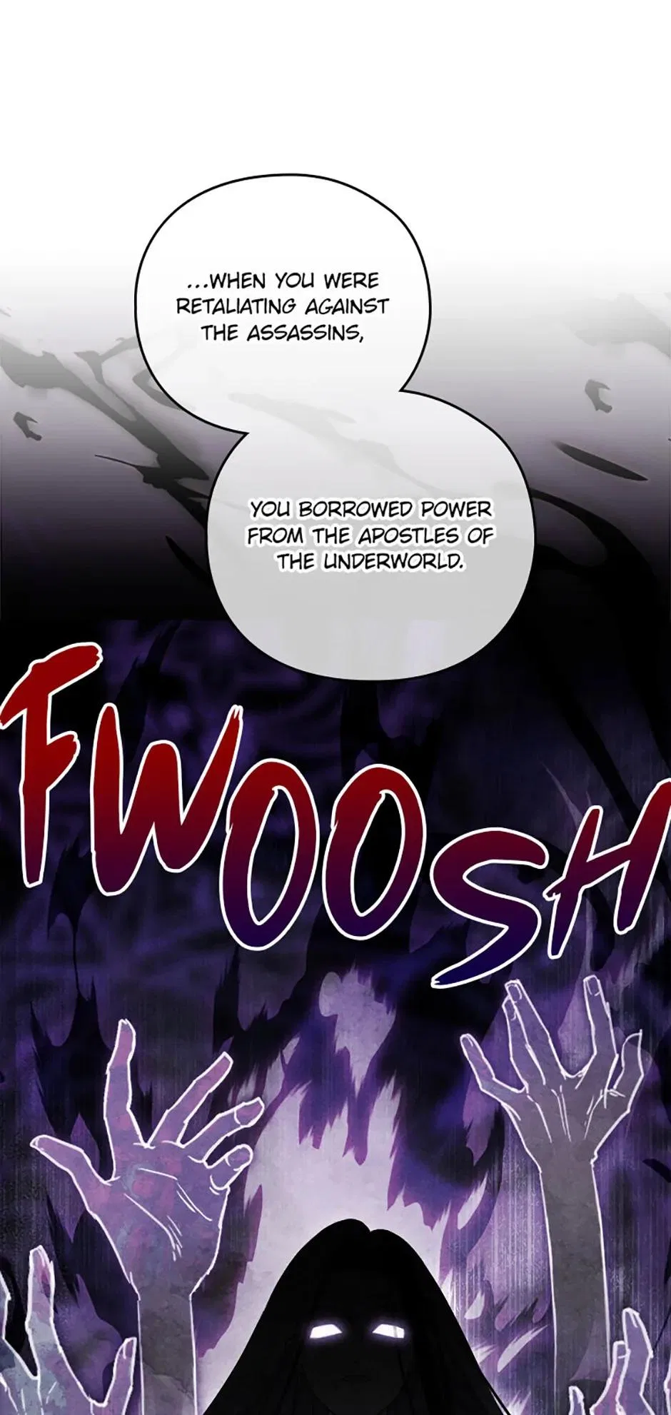 Sierra on Strike! Chapter 93 – Page 23