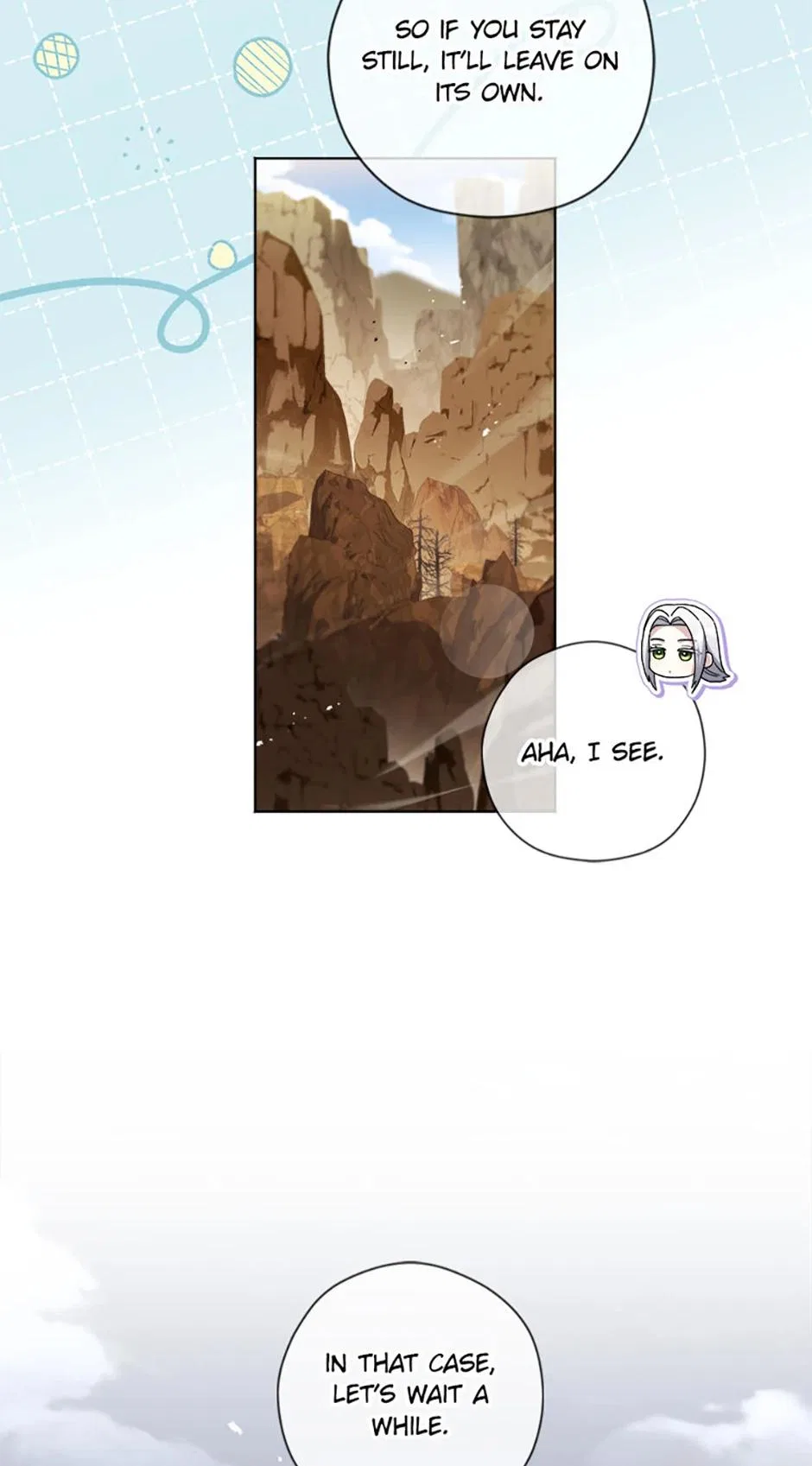 Sierra on Strike! Chapter 93 – Page 37