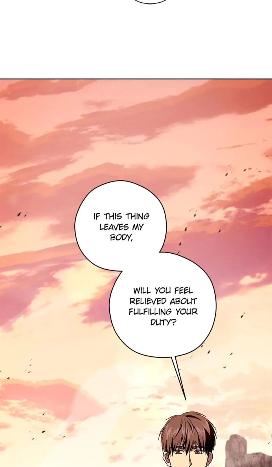Sierra on Strike! Chapter 93 – Page 43