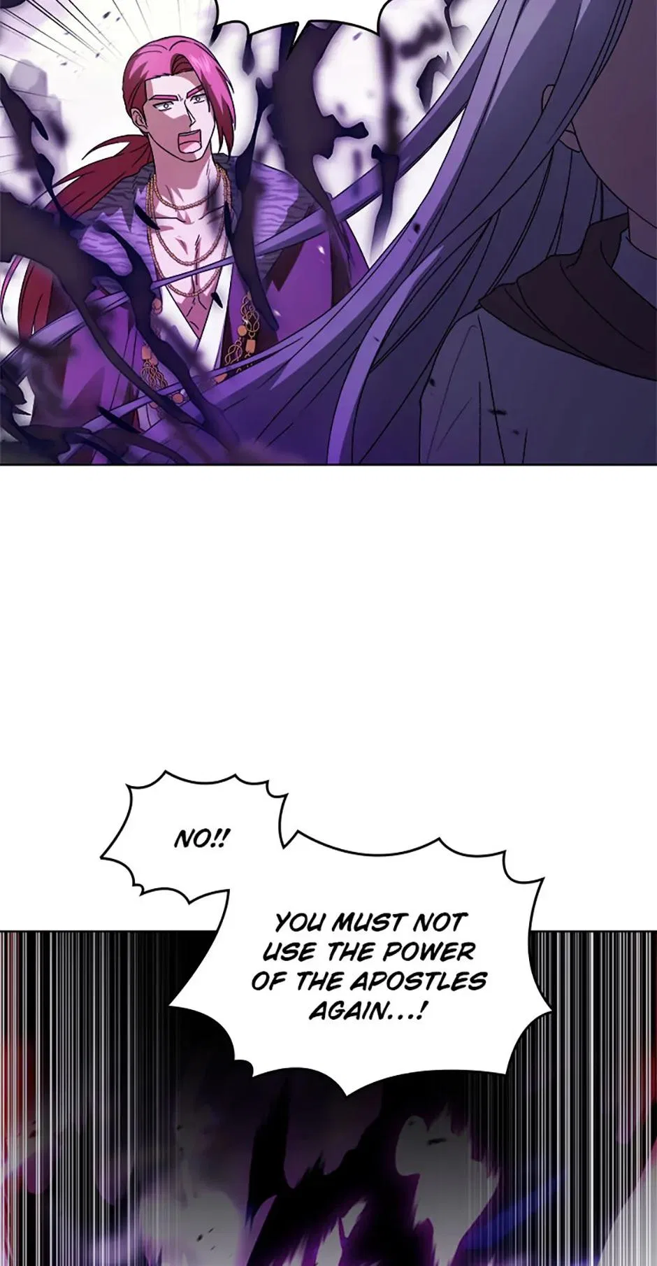 Sierra on Strike! Chapter 93 – Page 62