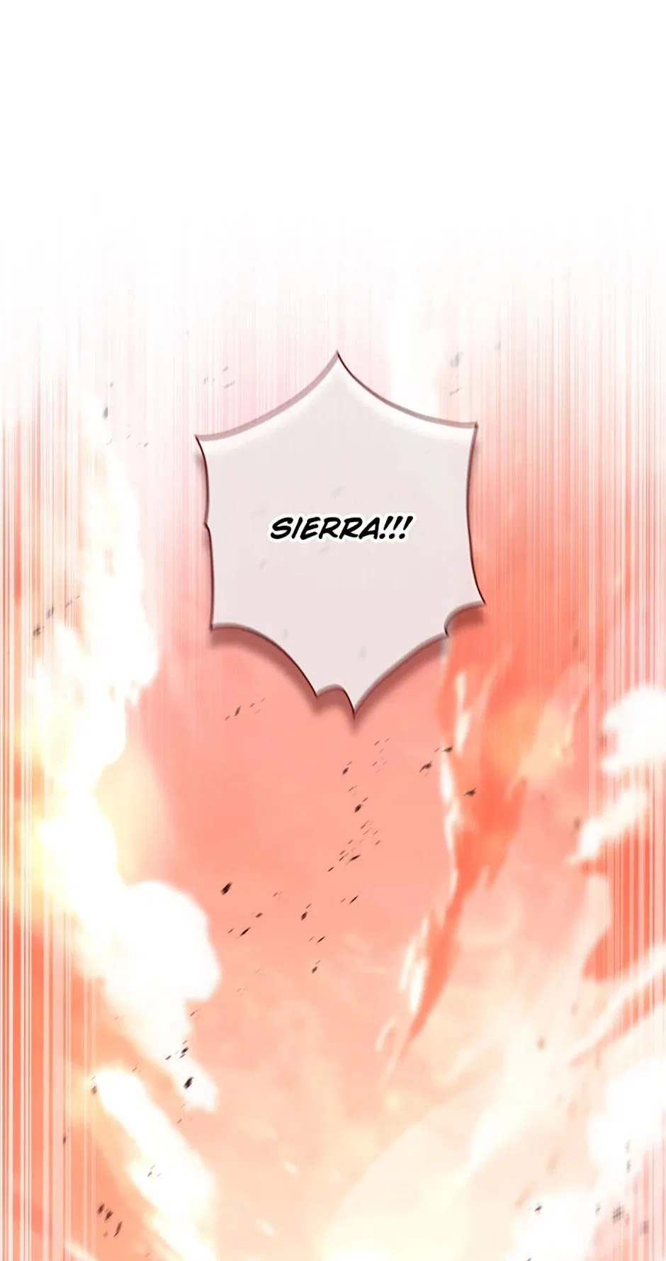 Sierra on Strike! Chapter 93 – Page 88