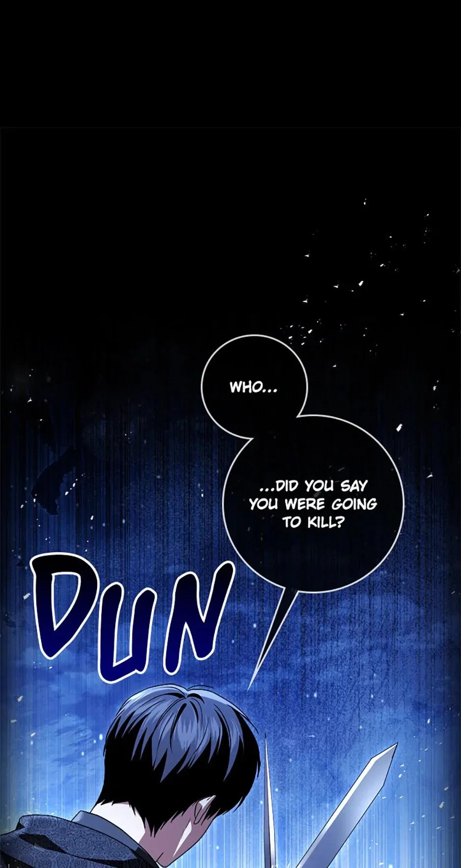 Sierra on Strike! Chapter 92 – Page 3