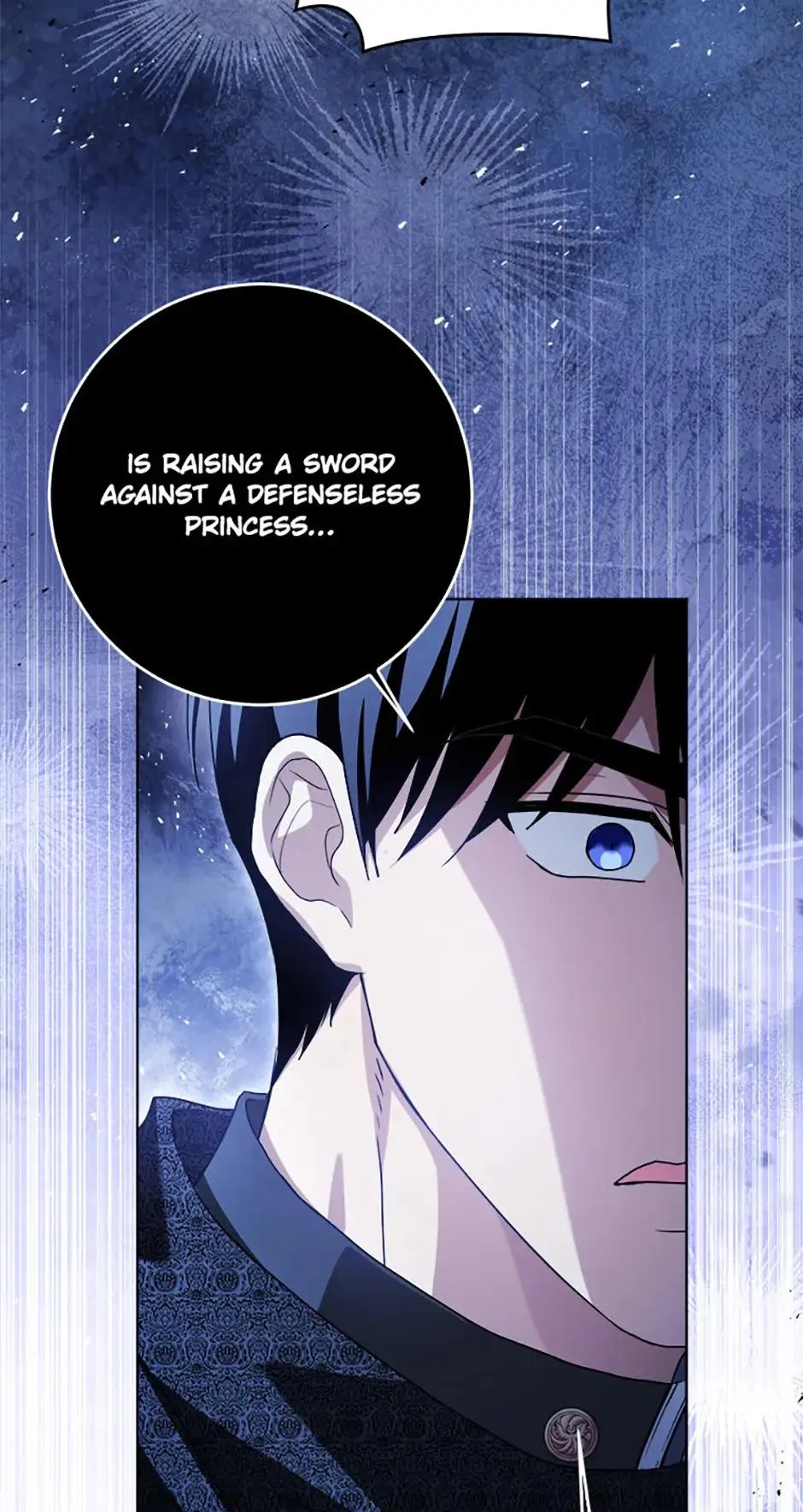 Sierra on Strike! Chapter 92 – Page 7