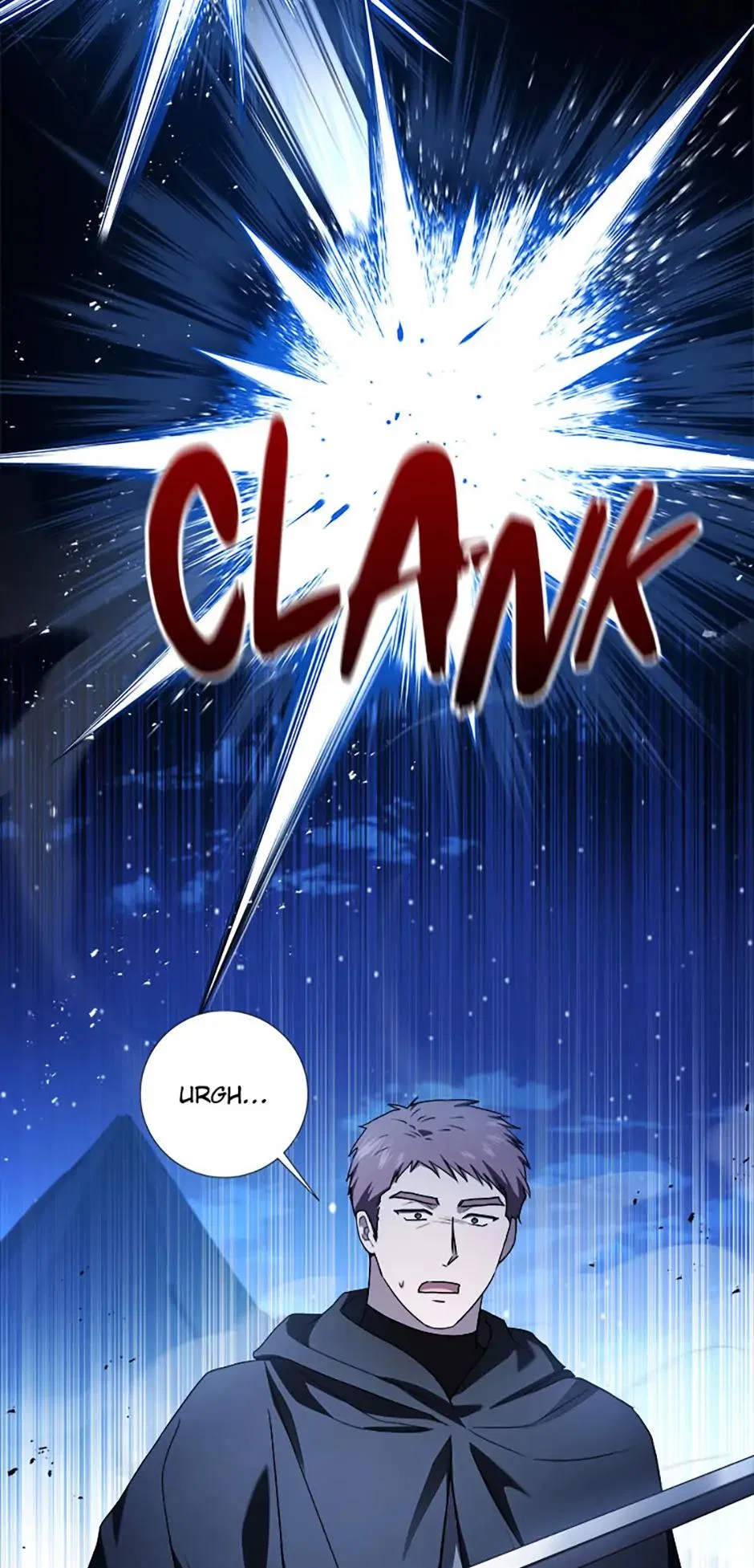Sierra on Strike! Chapter 92 – Page 16