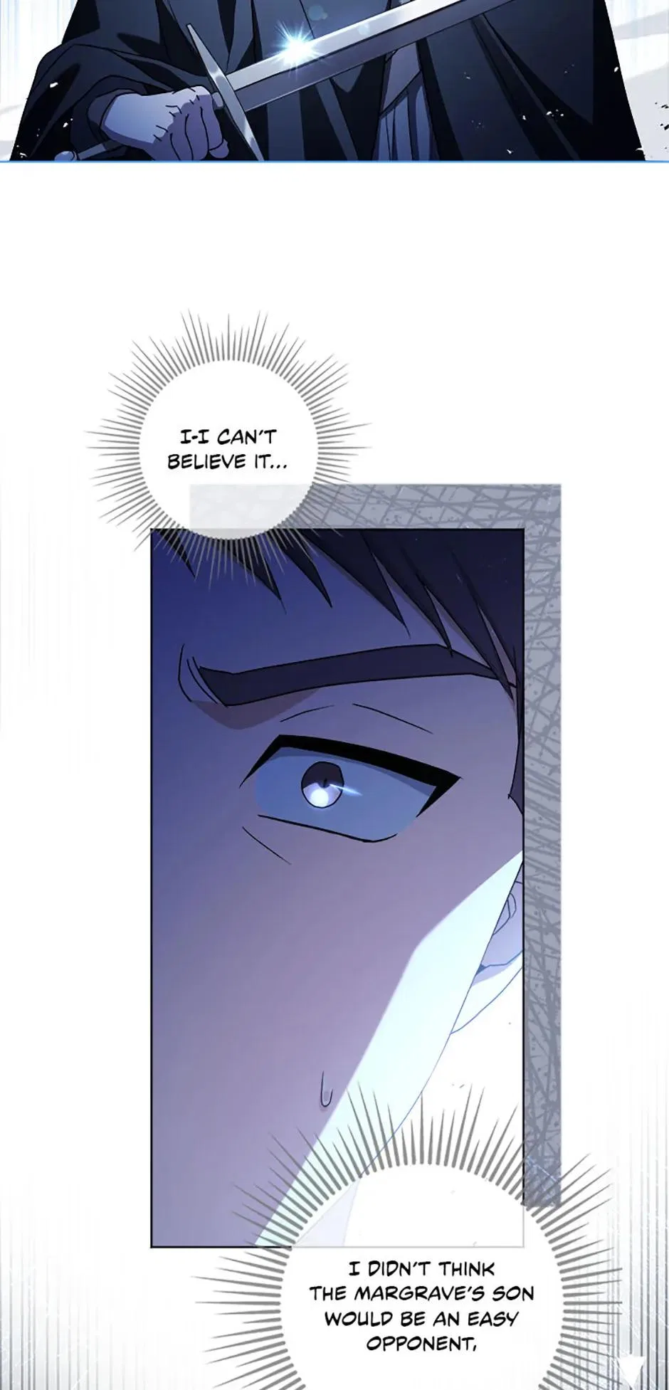 Sierra on Strike! Chapter 92 – Page 17