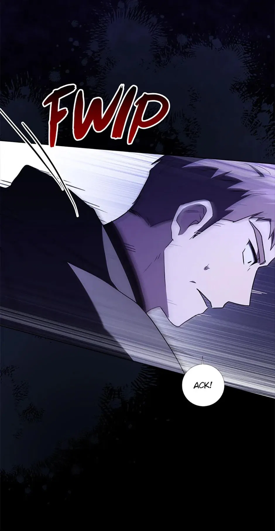 Sierra on Strike! Chapter 92 – Page 25