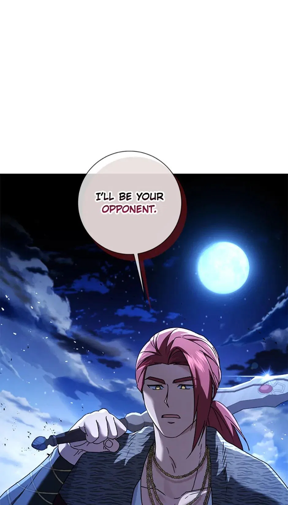 Sierra on Strike! Chapter 92 – Page 29