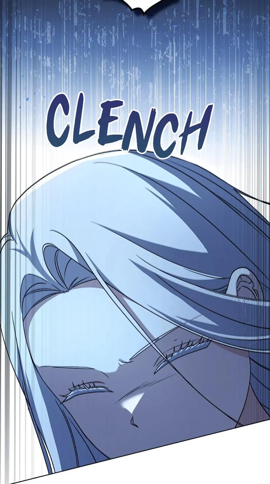 Sierra on Strike! Chapter 92 – Page 46