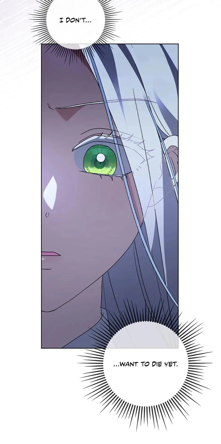 Sierra on Strike! Chapter 92 – Page 53