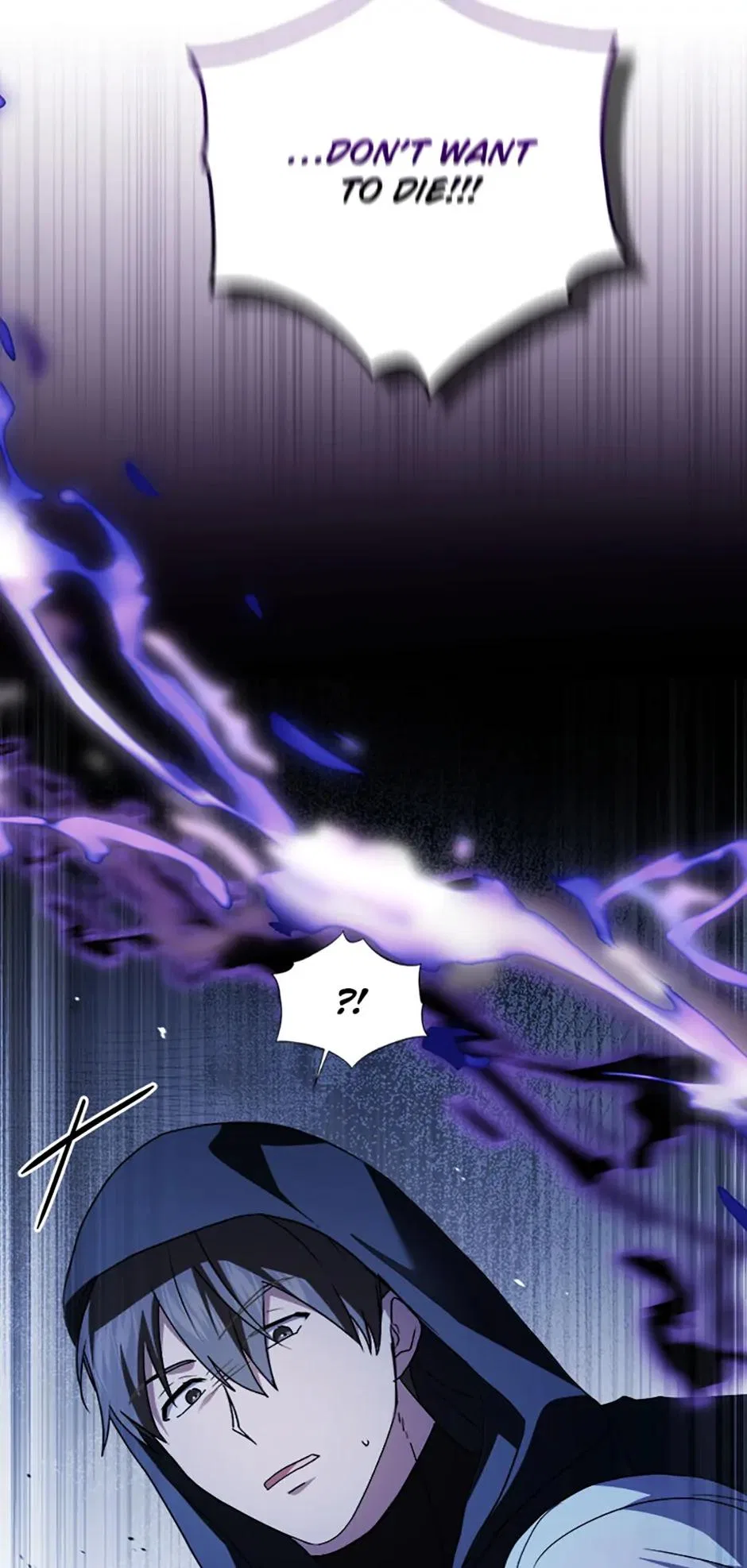 Sierra on Strike! Chapter 92 – Page 55