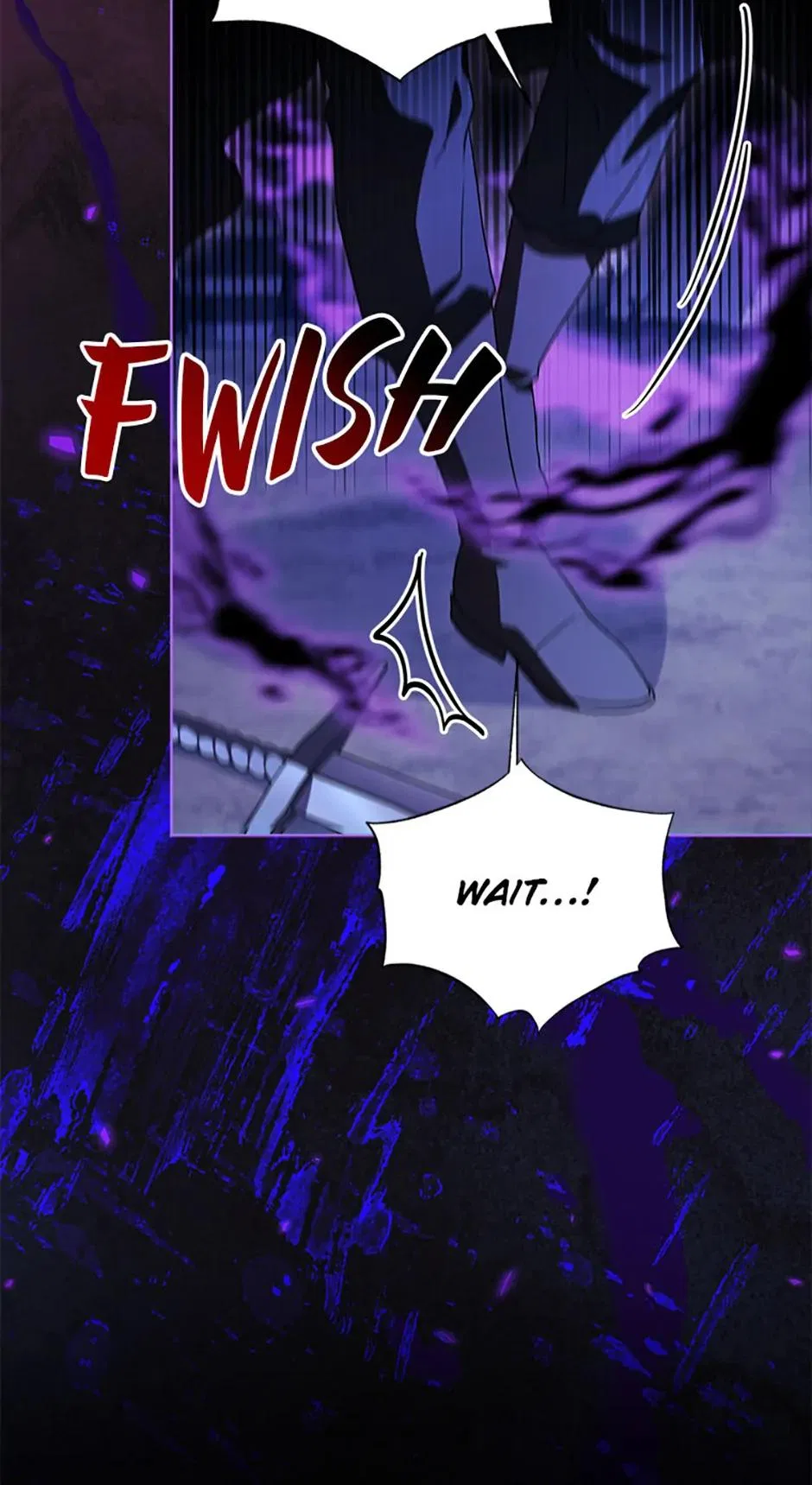 Sierra on Strike! Chapter 92 – Page 60