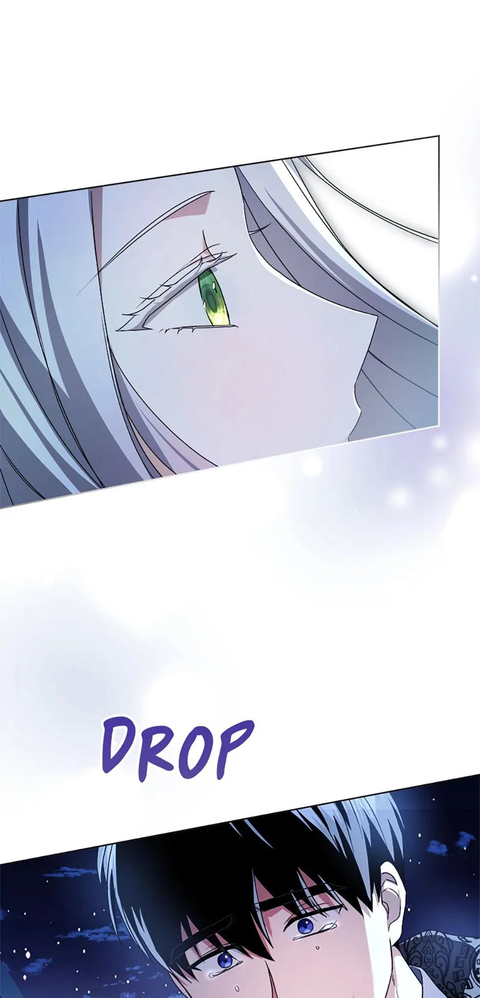 Sierra on Strike! Chapter 92 – Page 84