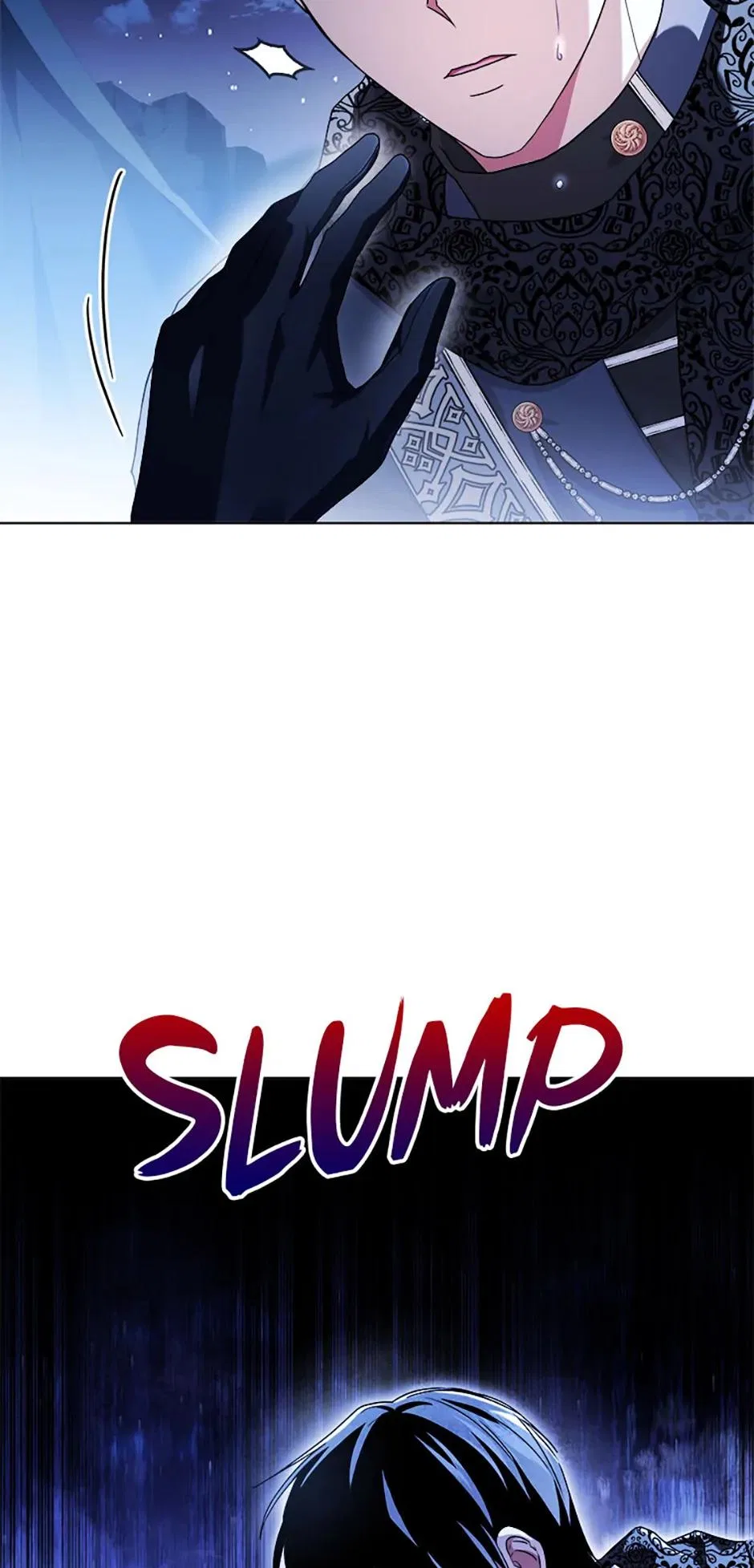 Sierra on Strike! Chapter 92 – Page 85