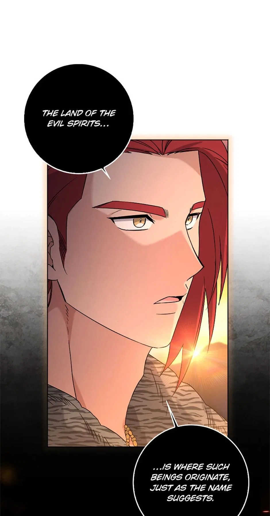 Sierra on Strike! Chapter 91 – Page 6