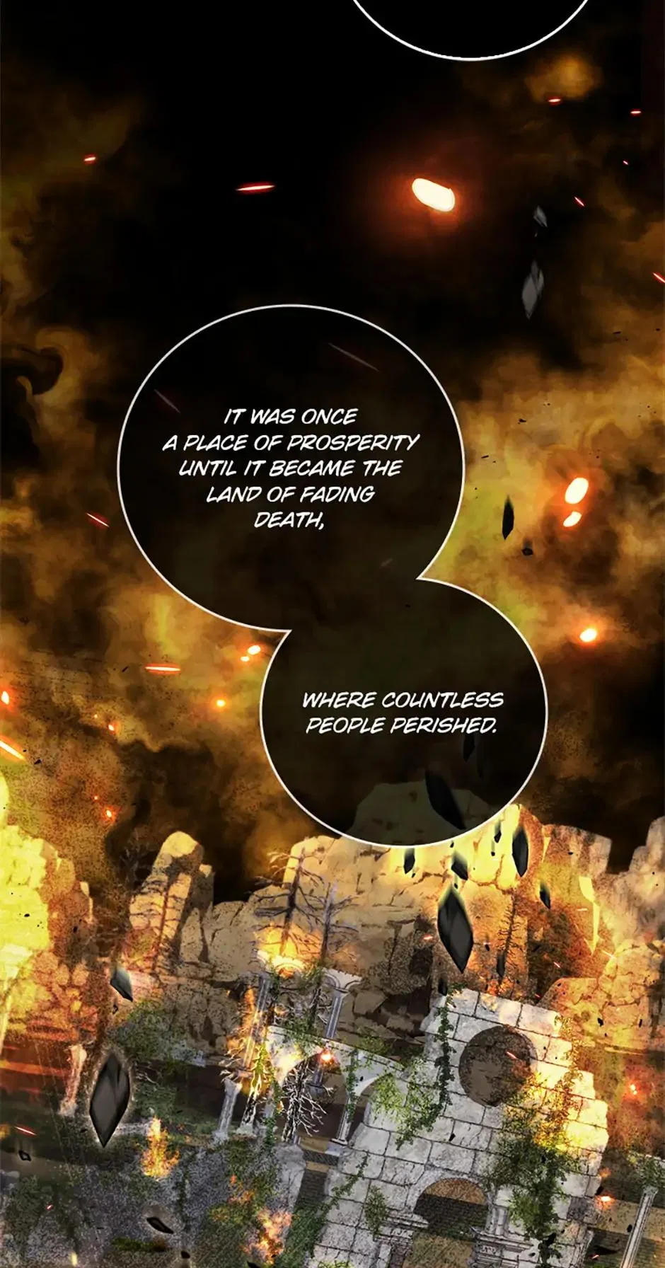 Sierra on Strike! Chapter 91 – Page 7