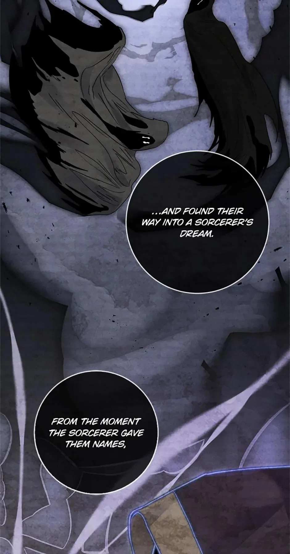 Sierra on Strike! Chapter 91 – Page 9