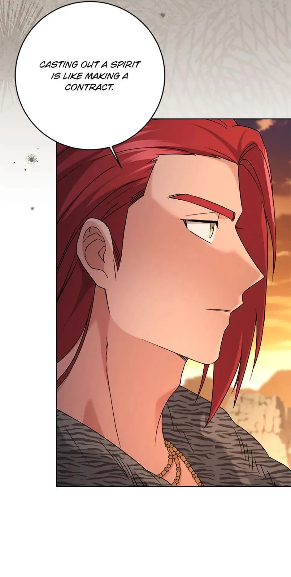 Sierra on Strike! Chapter 91 – Page 16