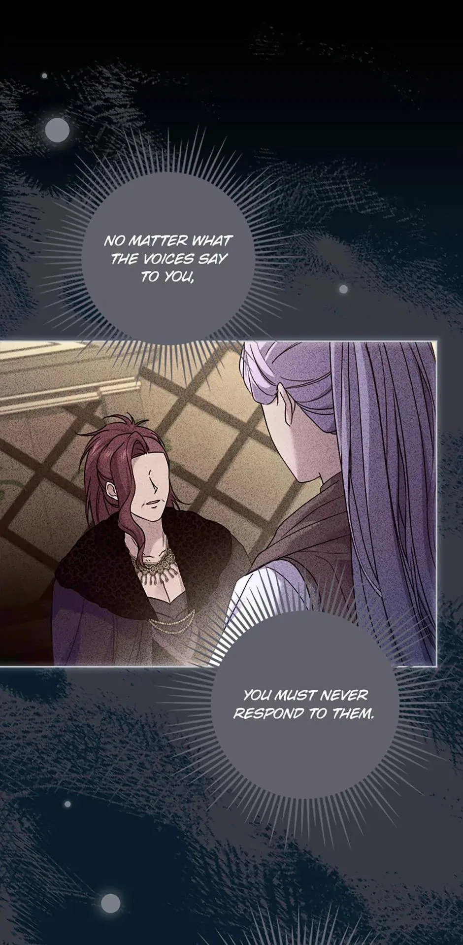 Sierra on Strike! Chapter 91 – Page 28