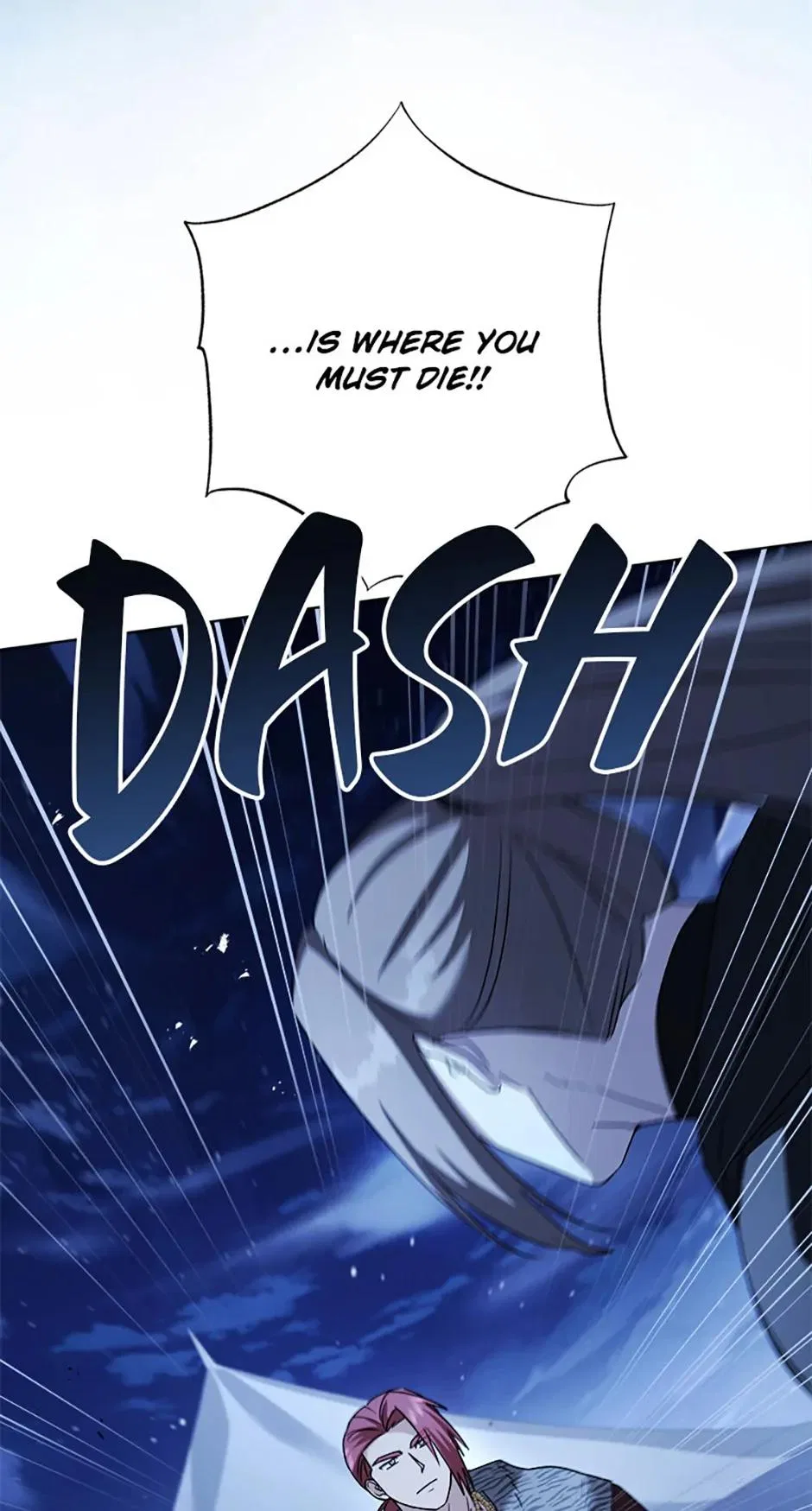 Sierra on Strike! Chapter 91 – Page 66