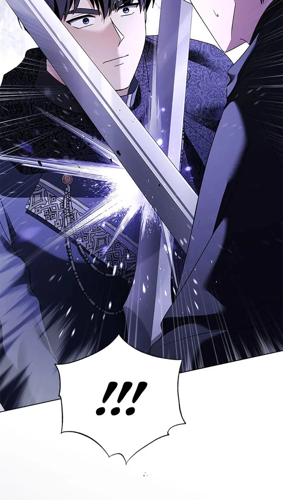 Sierra on Strike! Chapter 91 – Page 70