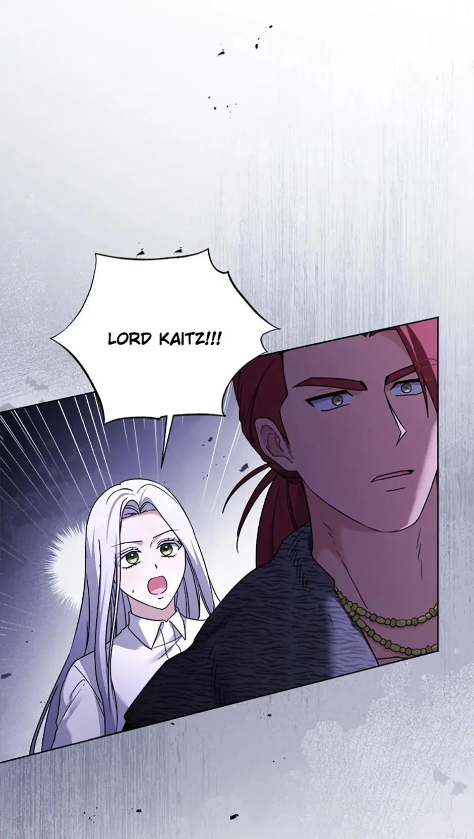 Sierra on Strike! Chapter 91 – Page 71