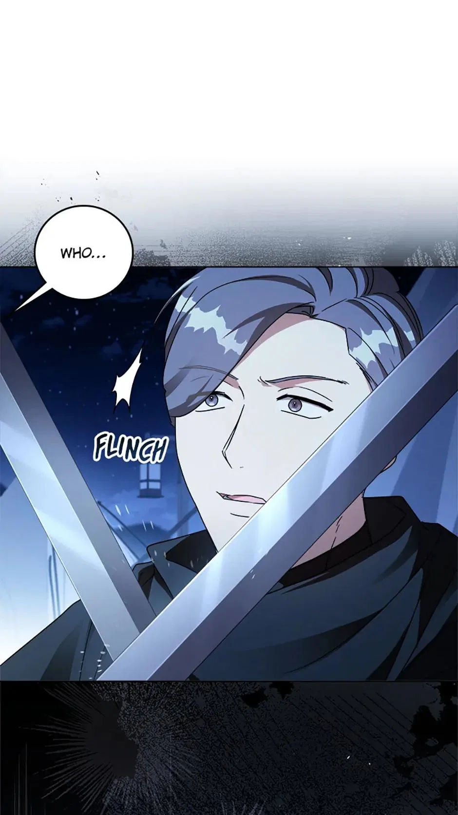 Sierra on Strike! Chapter 91 – Page 73
