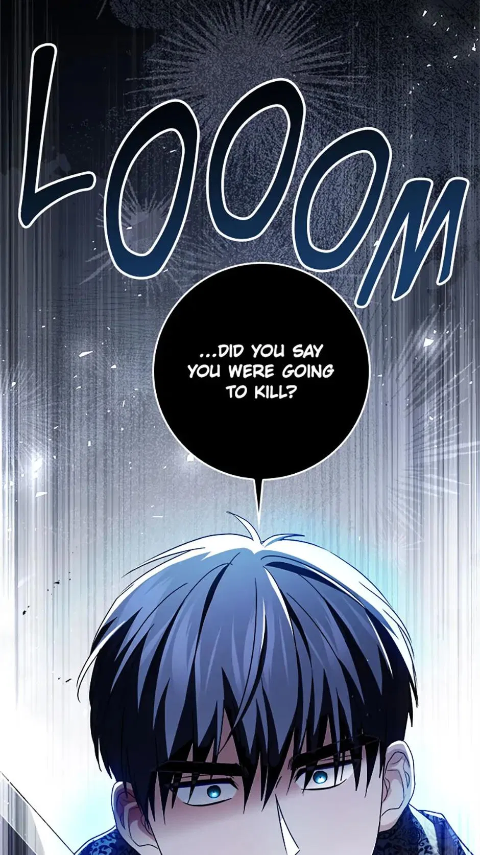 Sierra on Strike! Chapter 91 – Page 74