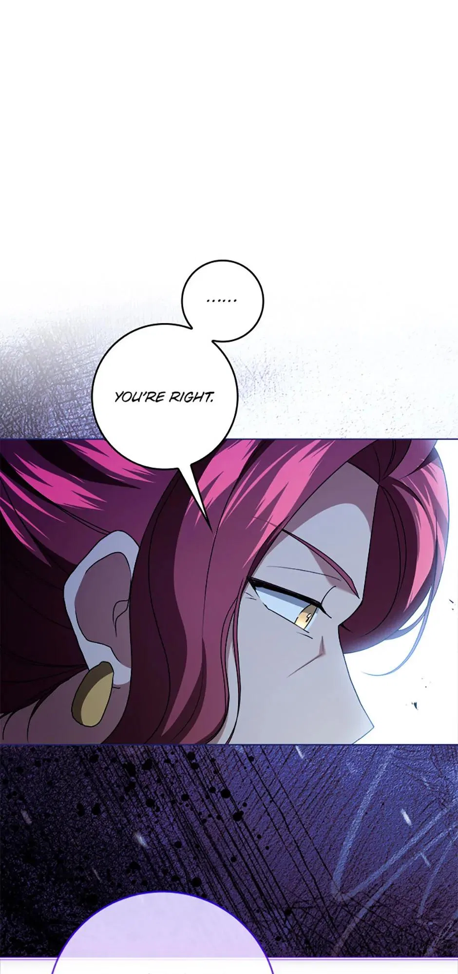Sierra on Strike! Chapter 90 – Page 6