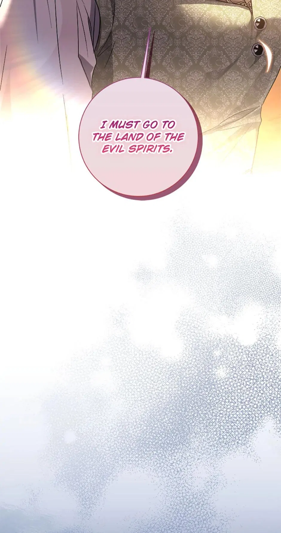 Sierra on Strike! Chapter 90 – Page 35