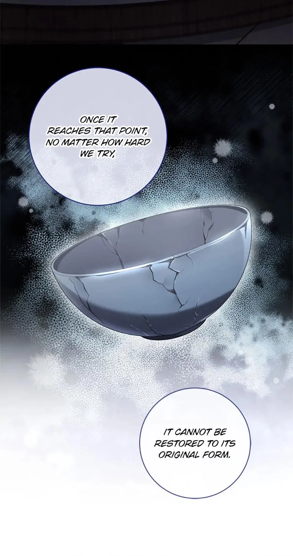 Sierra on Strike! Chapter 90 – Page 38