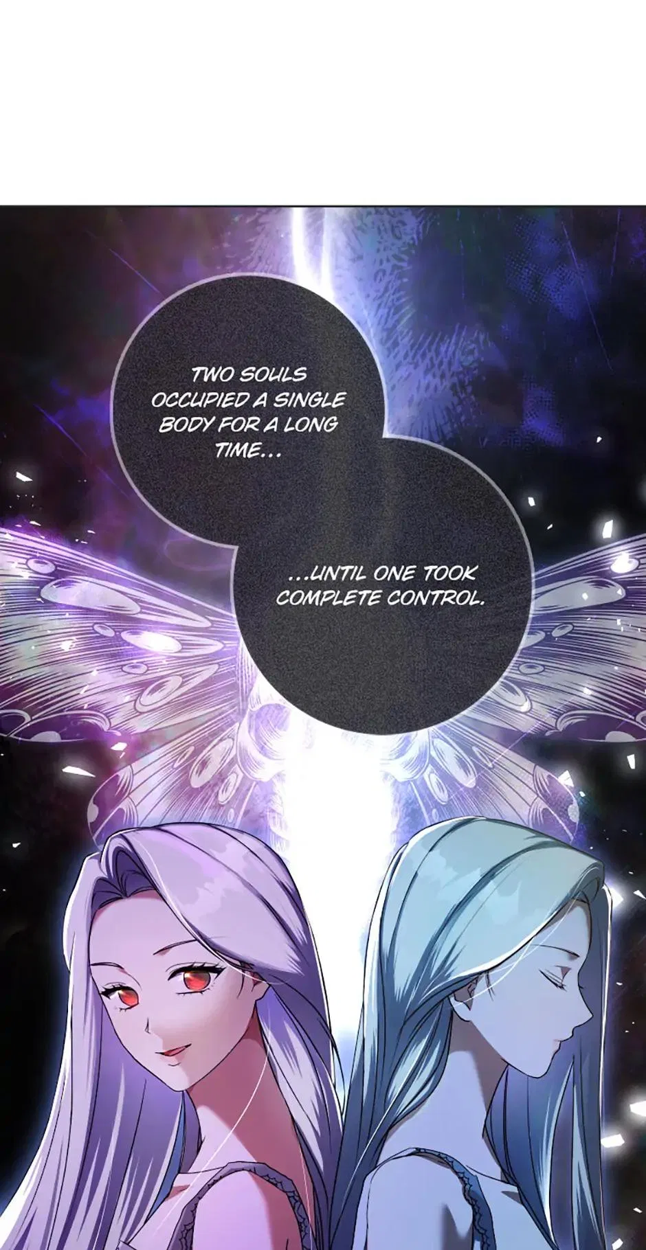 Sierra on Strike! Chapter 90 – Page 39